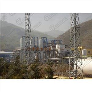 Maza mēroga SDG rūpnīca