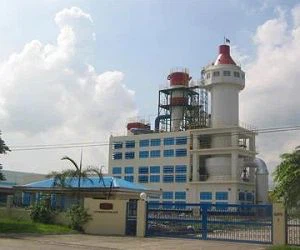 Mazgāšanas līdzekļa pulvera augs