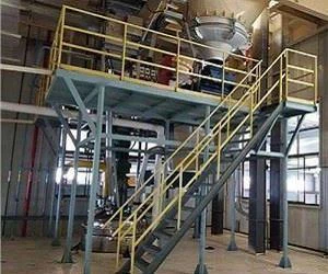 Karbonāta nātrija augs