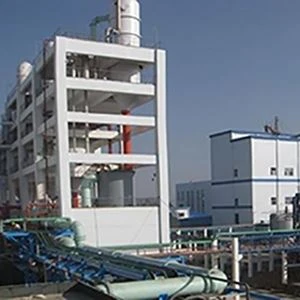 Rūpnīcas Lng